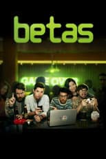 Season 1 poster