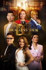 Season 19 poster