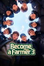 Season 3 poster