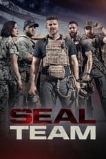 Season 5 poster
