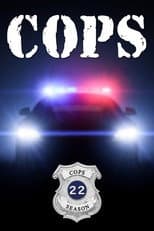 Season 22 poster