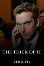 Series 1 poster