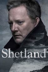 Series 7 poster