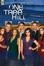 Season 8 poster