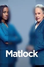 Season 2 poster