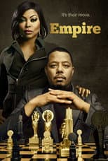 Season 5 poster