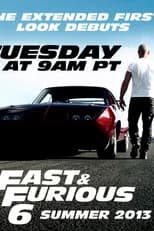 Season 20 poster