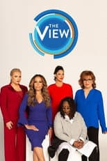 Season 23 poster