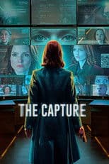 Series 3 poster