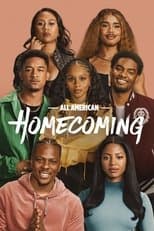 Season 2 poster