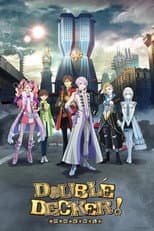 Season 1 poster