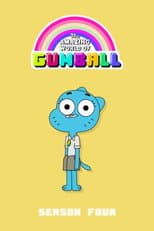 Season 4 poster