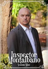 Series 9 poster