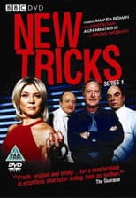 Series 1 poster