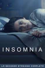 Season 2 poster