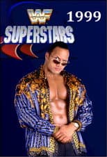 1999 poster