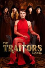 Season 2 poster