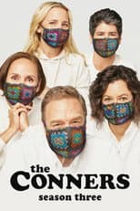 Season 3 poster