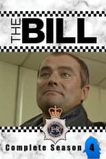 Series 4 poster