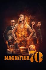 Season 3 poster