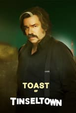 Series 1 poster