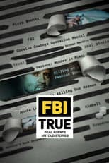 Season 6 poster
