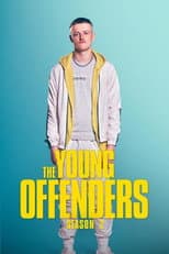 Series 2 poster