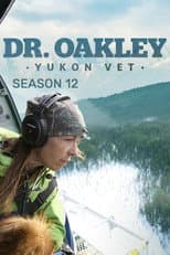 Season 12 poster