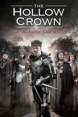 The Wars of the Roses poster