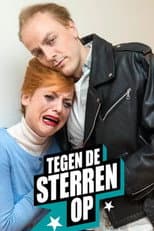 Season 4 poster