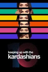 Season 14 poster
