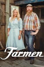 Season 14 poster