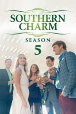 Season 5 poster