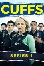 Series 1 poster