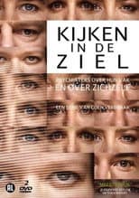 Psychiaters poster
