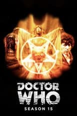 Season 15 poster