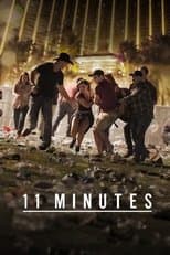 Miniseries poster
