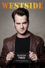 Series 2 poster