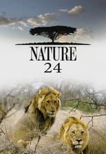 Season 24 poster