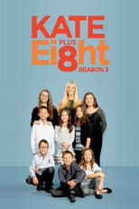Season 3 poster