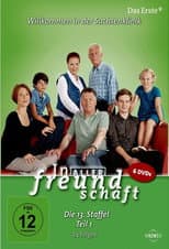 Season 13 poster