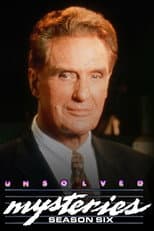 Season 6 poster