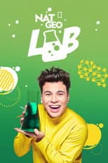Season 2 poster