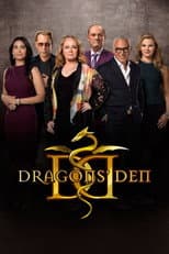 Season 12 poster