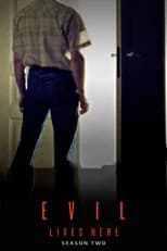Season 2 poster