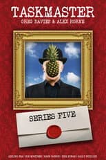 Series 5 poster