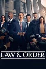 Season 24 poster