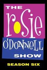Season 6 poster