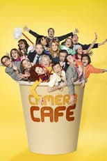 Season 3 poster