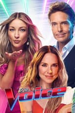 Season 14 poster